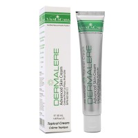 DERMALERE ADVANCED SKIN CREAM      ..